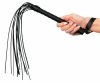Pejcz Pipedream Extreme Series Deluze Cat-O-Nine